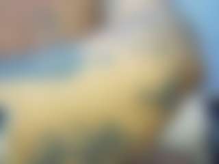 DanielsCock420's Live Sex Cam Show