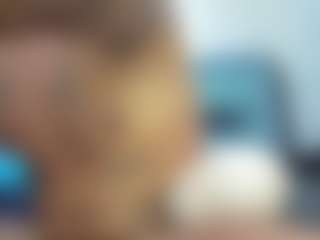 DanielsCock420's Live Sex Cam Show