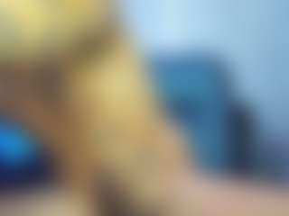 DanielsCock420's Live Sex Cam Show
