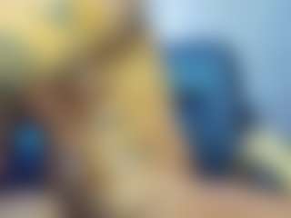 DanielsCock420's Live Sex Cam Show