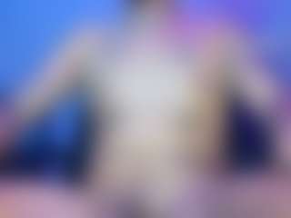 Seks show na żywo z DanielsCock420