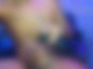 DanielsCock420's Live Sex Cam Show