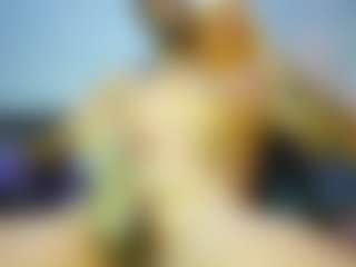 DanielsCock420's Live Sex Cam Show