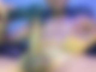 DanielsCock420s Live-Sex-Cam-Show