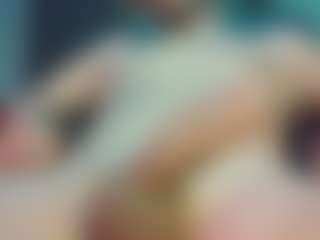 DanielsCock420's Live Sex Cam Show