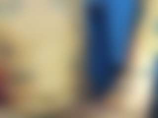 DanielsCock420's Live Sex Cam Show