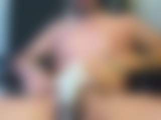 DanielsCock420's Live Sex Cam Show