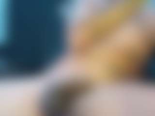 DanielsCock420's Live Sex Cam Show