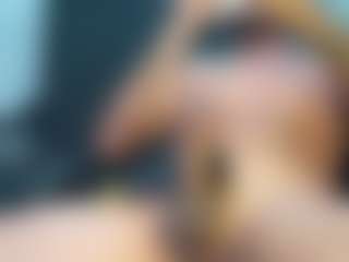 DanielsCock420's Live Sex Cam Show