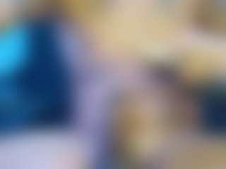 DanielsCock420's Live Sex Cam Show
