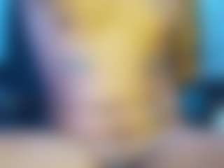 DanielsCock420's Live Sex Cam Show