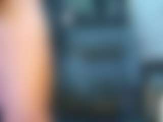 DanielsCock420's Live Sex Cam Show