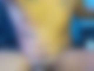 DanielsCock420's Live Sex Cam Show
