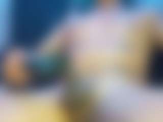 DanielsCock420's Live Sex Cam Show