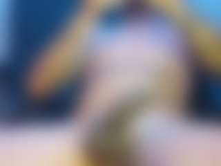 DanielsCock420's Live Sex Cam Show