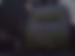 DanielsCock420's Live Sex Cam Show