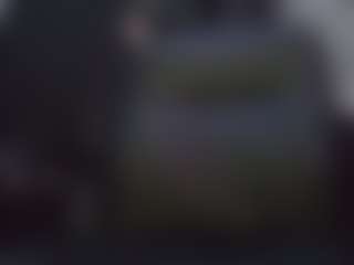DanielsCock420's Live Sex Cam Show