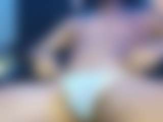 Live cam show with DanielsCock420 - Muscular on SmokeAndPoke