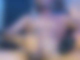Live cam show with DanielsCock420 - Tease on SmokeAndPoke