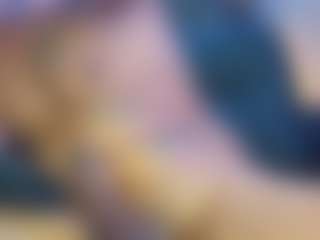 Live cam show with DanielsCock420 - Sexting on infinitiblacc.com
