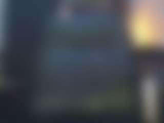 Live cam show with DanielsCock420 - White on xxxlivecams.org | netherlands