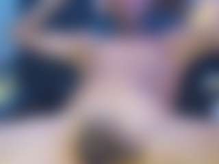 DanielsCock420's Live Sex Cam Show