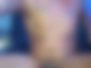 Live cam show with DanielsCock420 - Bedroom on xfollow cams
