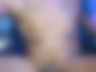 Live cam show with DanielsCock420 - Tease on Camsoda