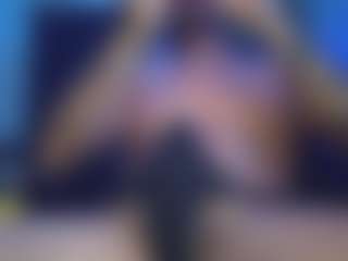 Live cam show with DanielsCock420 - Big Cock on fapnchat