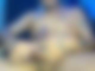 Live cam show with DanielsCock420 - Muscular on Mixed Magazine Live