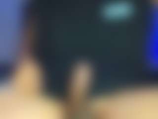 DanielsCock420's Live Sex Cam Show