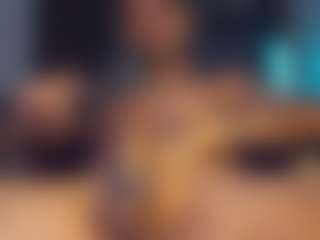 DanielsCock420's Live Sex Cam Show