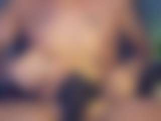 DanielsCock420's Live Sex Cam Show