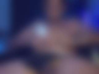 DanielsCock420's Live Sex Cam Show