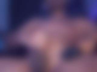 Live cam show with DanielsCock420 - Cock Rating on iamadamtest123.com