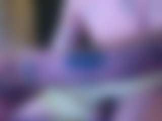 Live cam show with DanielsCock420 - Daddy on Hubzter Live