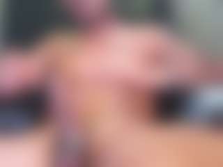 Live cam show with DanielsCock420 - Tease on StripNow