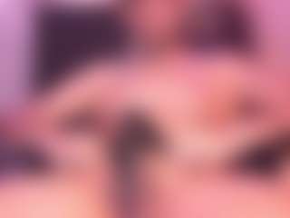 DanielsCock420s Live-Sex-Cam-Show