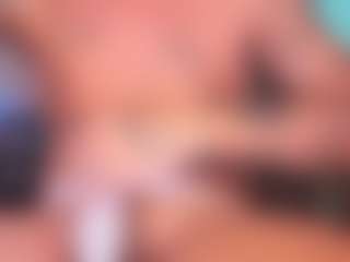 Live cam show with DanielsCock420 - Facial Piercings on Camsoda