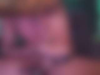 DanielsCock420's Live Sex Cam Show