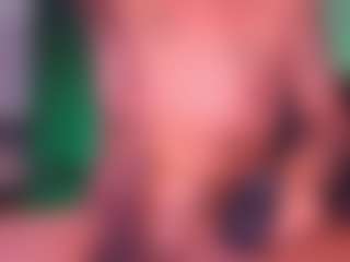 DanielsCock420's Live Sex Cam Show