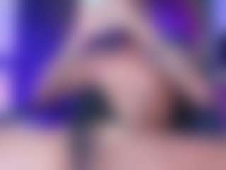 DanielsCock420's Live Sex Cam Show