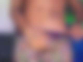 DanielsCock420's Live Sex Cam Show