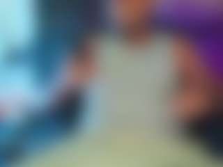 Live cam show with DanielsCock420 - Cock Rating on Camsoda