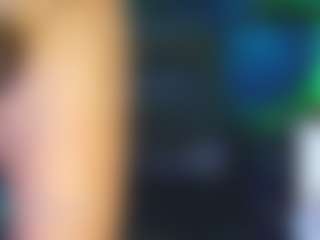 Live cam show with DanielsCock420 - Orgasm on https://playwithruby.com