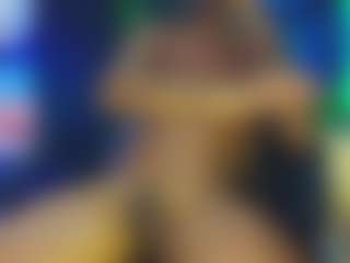 Live cam show with DanielsCock420 - White on Camsoda | netherlands