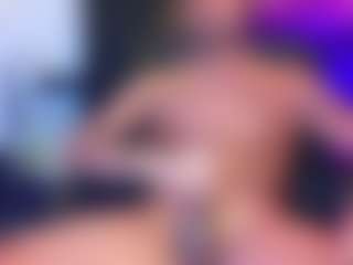 DanielsCock420's Live Sex Cam Show
