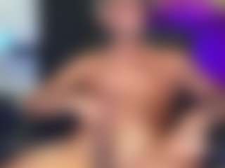 Live cam show with DanielsCock420 - Cock Rating on CSO-WL