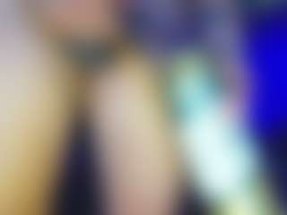 Live cam show with DanielsCock420 - Big Cock on SpankPalCams