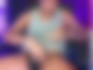 Live cam show with DanielsCock420 - Smoking on Camsoda